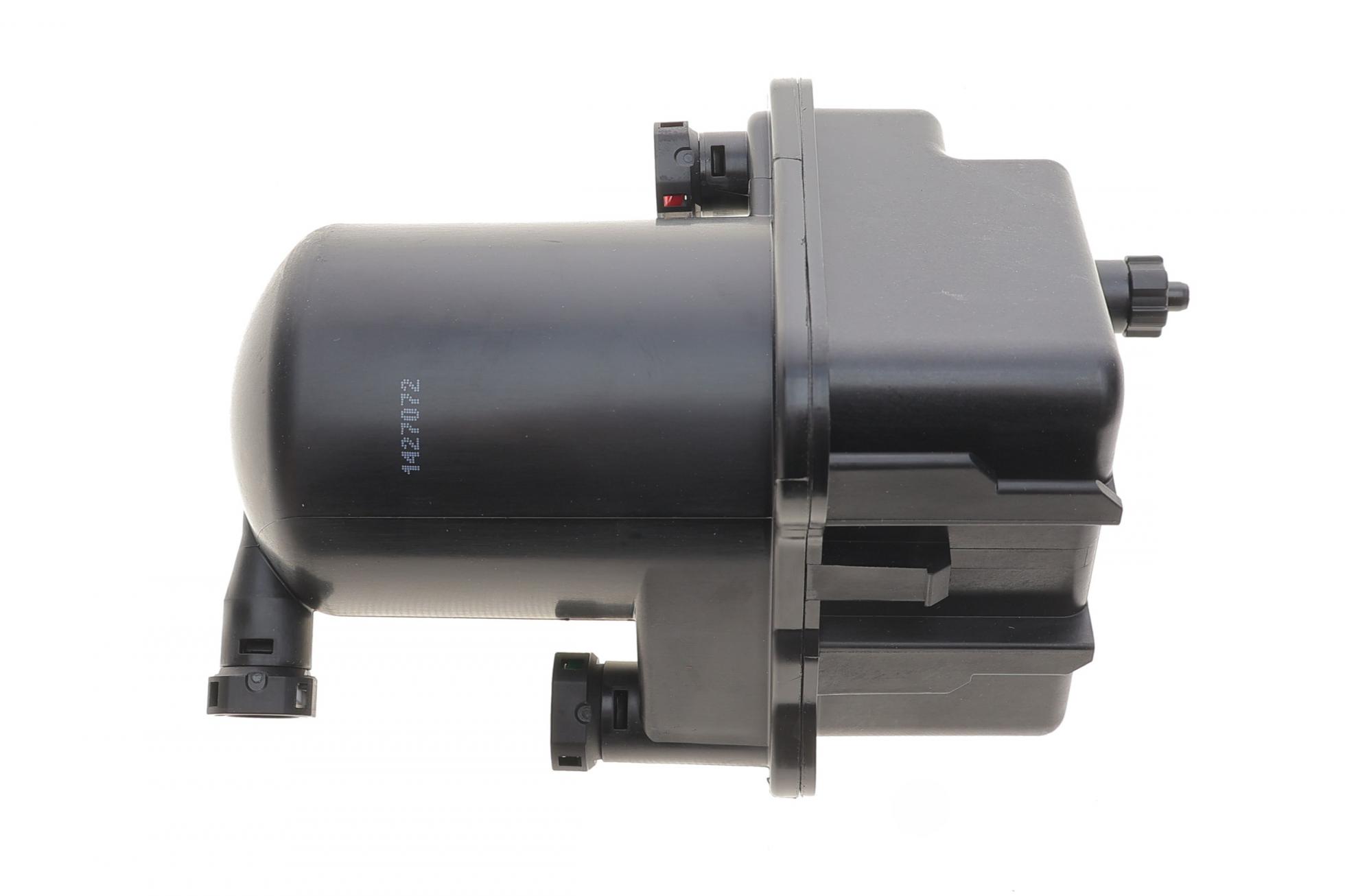 WF8364 WIX FILTERS